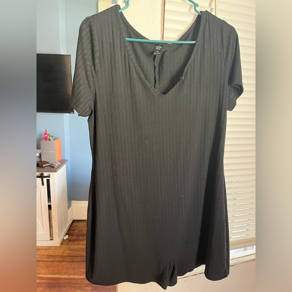 Romper - Picture 4 of 4